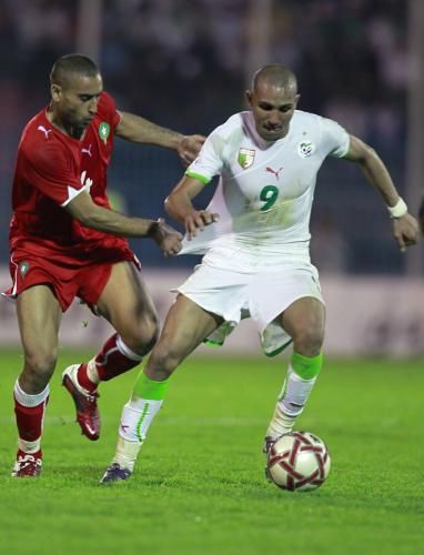 2011-03-282011-03-28t015132z_01_lar12_rtridsp_3_soccer-nations-africa_reuters