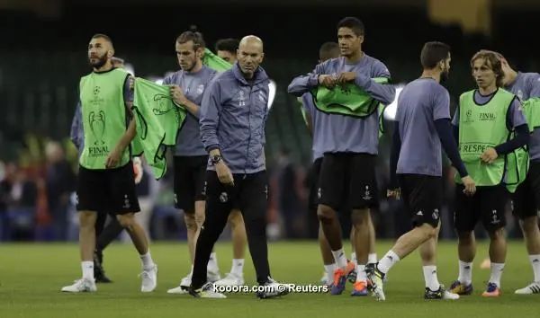 ?i=reuters%2f2017-06-02%2f2017-06-02t190224z_139431744_mt1aci14801260_rtrmadp_3_soccer-champions-finalpreview_reuters