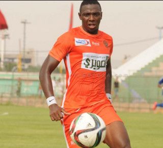 يوسوفا دايو