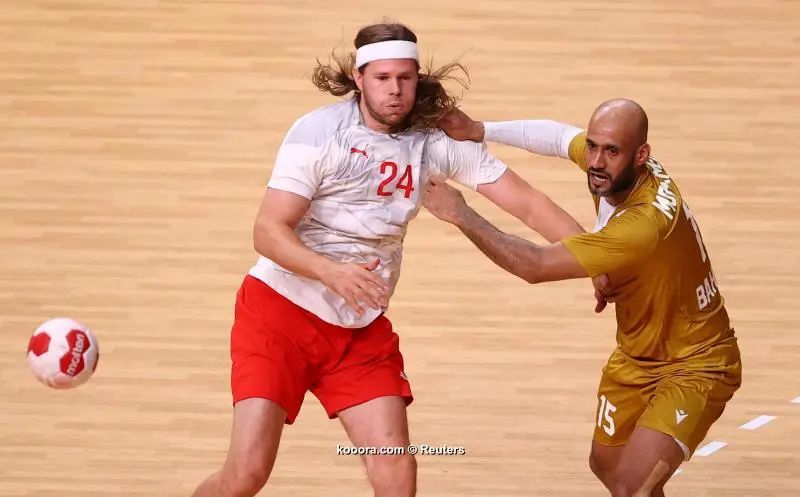 ?i=reuters%2f2021-07-28%2f2021-07-28t014613z_133754157_sp1eh7s04wyed_rtrmadp_3_olympics-2020-hbl-m-team7-gpb-000700_reuters