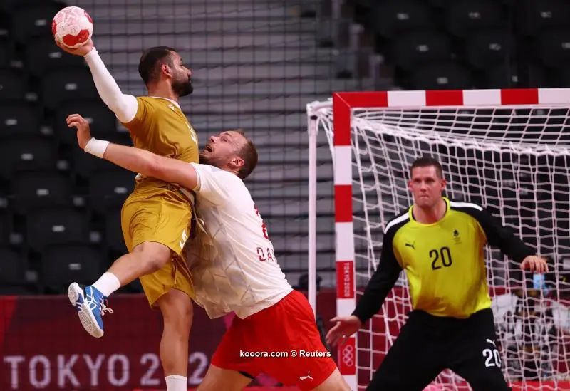 ?i=reuters%2f2021-07-28%2f2021-07-28t013347z_742747756_sp1eh7s04c9bo_rtrmadp_3_olympics-2020-hbl-m-team7-gpb-000700_reuters