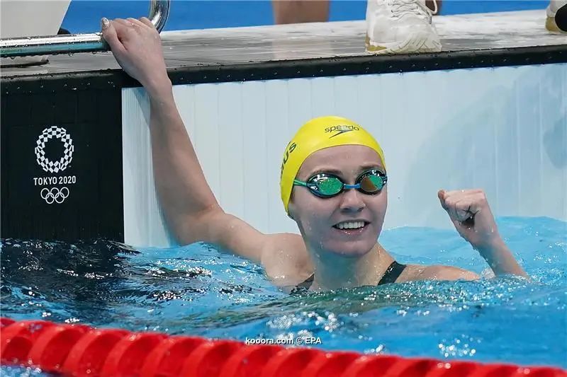 ?i=epa%2fathletics%2f2021-07%2f2021-07-28-09372118_epa