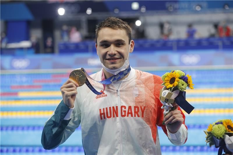 كريشتوف ميلاك