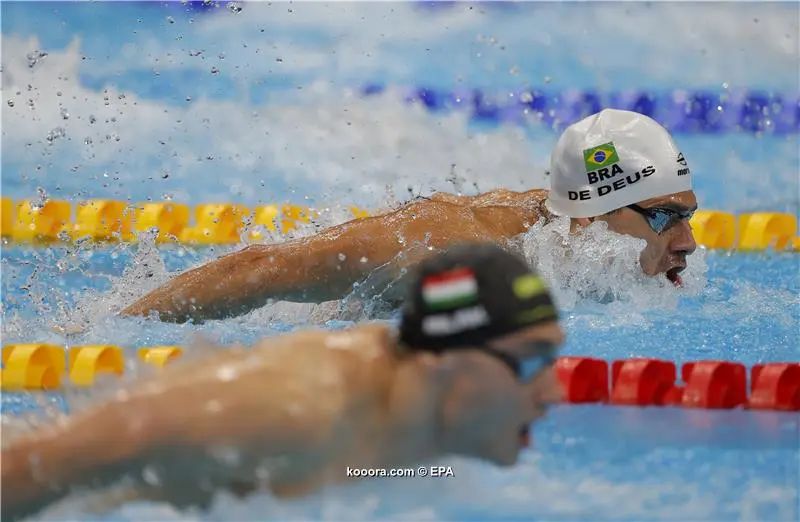 ?i=epa%2fathletics%2f2021-07%2f2021-07-28-09372111_epa