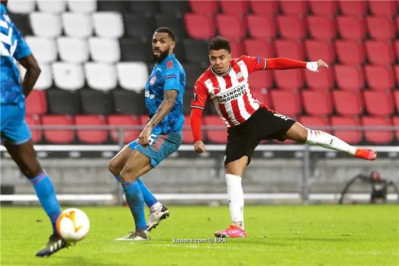 ?i=epa%2fsoccer%2f2021-02%2f2021-02-25%2f2021-02-25-09036918_epa