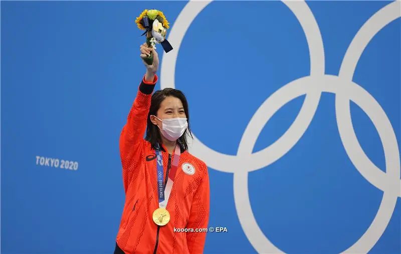 ?i=epa%2fathletics%2f2021-07%2f2021-07-28-09372473_epa