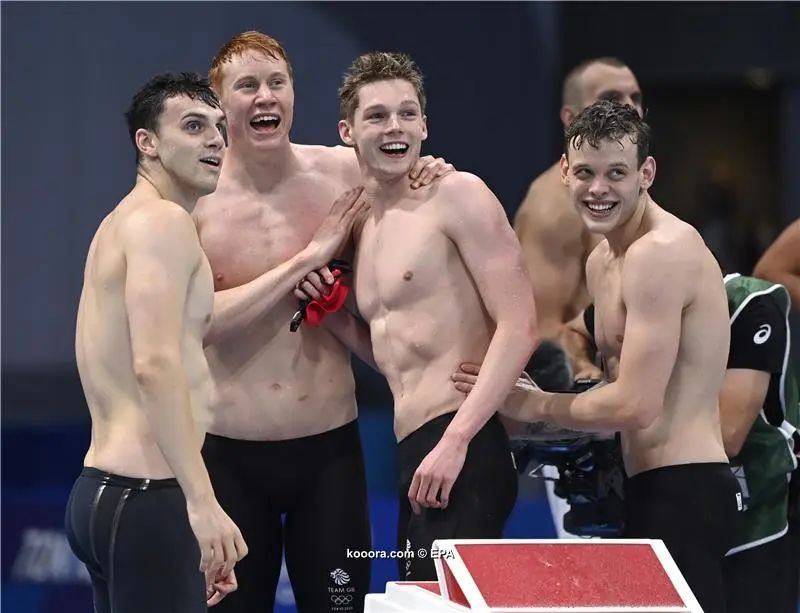 ?i=epa%2fathletics%2f2021-07%2f2021-07-28-09372519_epa