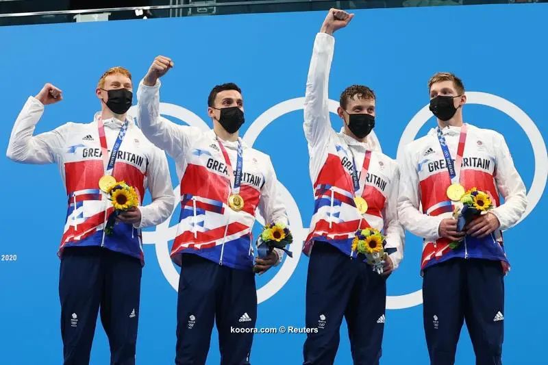 ?i=reuters%2f2021-07-28%2f2021-07-28t041536z_814237350_sp1eh7s0btzkv_rtrmadp_3_olympics-2020-swm-m-4x200mfr-medal_reuters