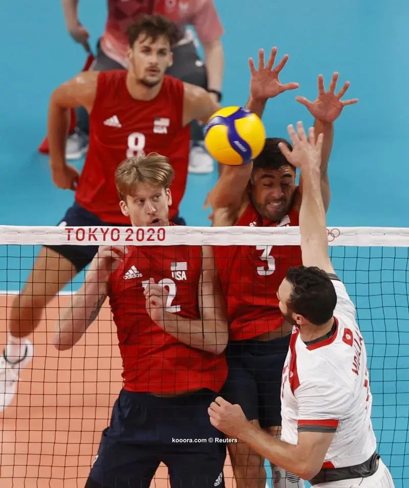 ?i=reuters%2f2021-07-28%2f2021-07-28t040937z_257977995_sp1eh7s0bjzj2_rtrmadp_3_olympics-2020-vvo-m-team6-gpb-000700_reuters