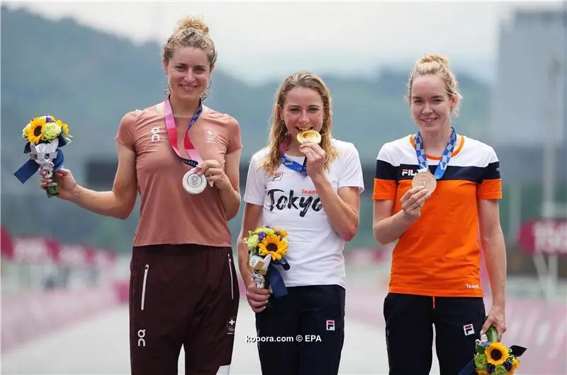 ?i=epa%2fathletics%2f2021-07%2f2021-07-28-09372444_epa