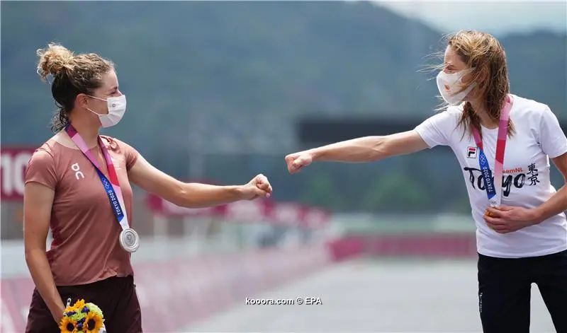 ?i=epa%2fathletics%2f2021-07%2f2021-07-28-09372455_epa