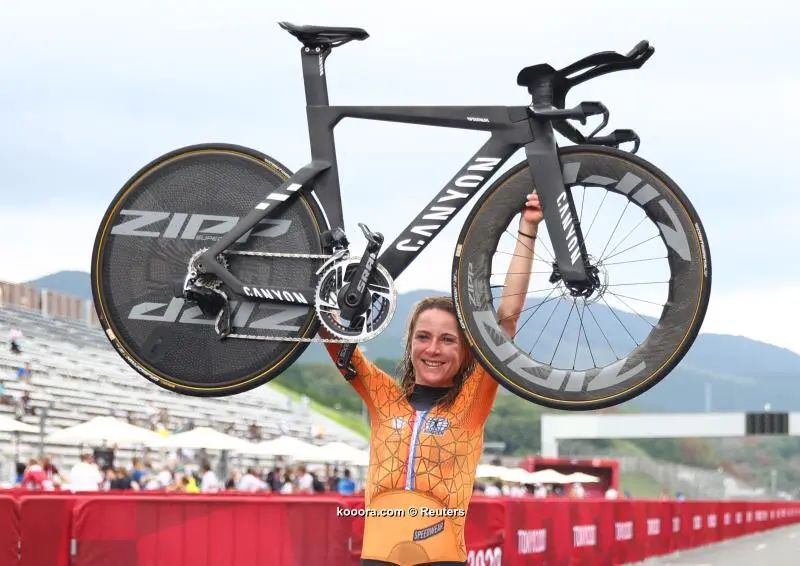 ?i=reuters%2f2021-07-28%2f2021-07-28t035440z_2023863074_sp1eh7s0av0f1_rtrmadp_3_olympics-2020-crd-w-tt-fnl-000100_reuters