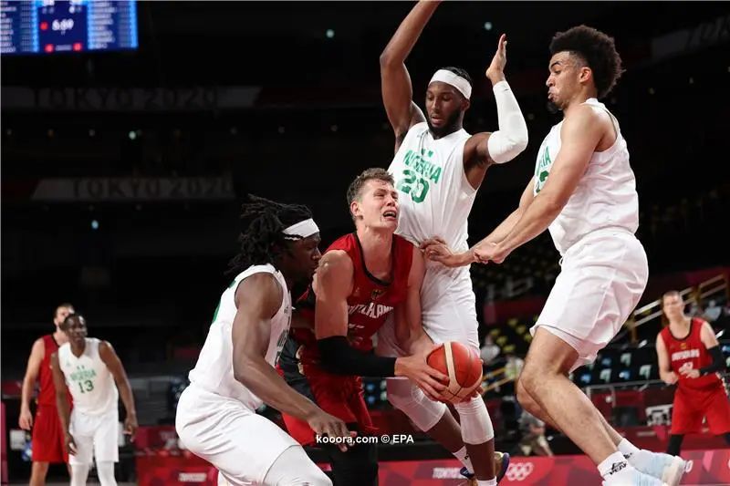 ?i=epa%2fathletics%2f2021-07%2f2021-07-28-09372329_epa