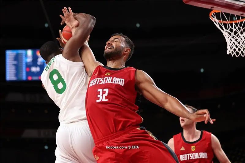 ?i=epa%2fathletics%2f2021-07%2f2021-07-28-09372343_epa