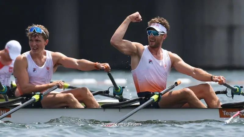 ?i=reuters%2f2021-07-28%2f2021-07-28t042410z_1272703125_sp1eh7s0bhuii_rtrmadp_3_olympics-2020-row-m-scull4-fnl-000100_reuters