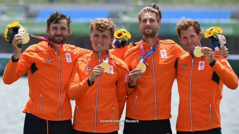 ?i=reuters%2f2021-07-28%2f2021-07-28t033156z_403509731_sp1eh7s09ly6h_rtrmadp_3_olympics-2020-row-m-scull4-medal_reuters