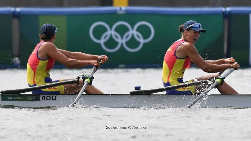 ?i=reuters%2F2021-07-28%2F2021-07-28t004016z_2117790141_sp1eh7s01lf3y_rtrmadp_3_olympics-2020-row-w-scull2-fnl-000100_reuters