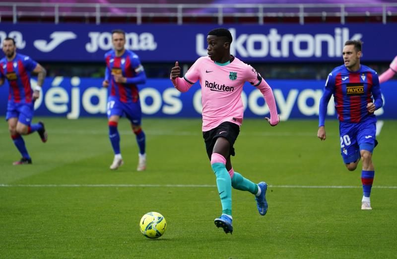 إلياكس موريبا