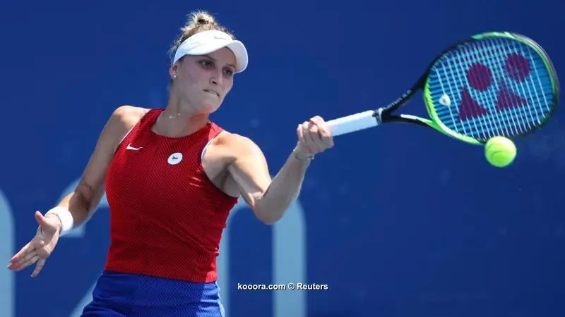 ?i=reuters%2f2021-07-28%2f2021-07-28t060413z_1495459865_sp1eh7s0ckjpg_rtrmadp_3_olympics-2020-ten-w-singles-qfnl-000400_reuters