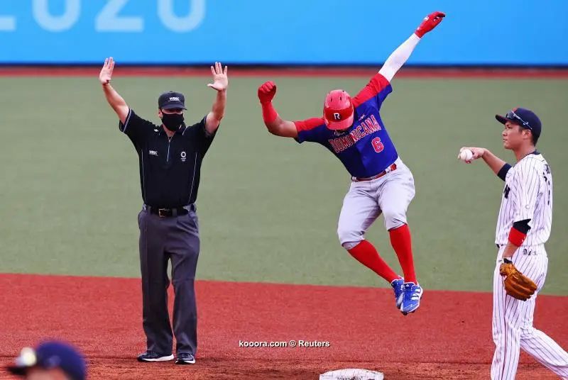 ?i=reuters%2f2021-07-28%2f2021-07-28t055318z_1765715784_sp1eh7s0gcr7n_rtrmadp_3_olympics-2020-bsb-m-bblteam9-gpa_reuters