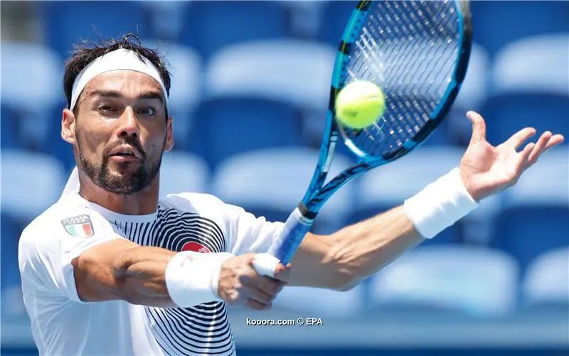 ?i=epa%2ftennis%2f2021-07%2f2021-07-28-09372448_epa