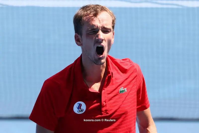 ?i=reuters%2f2021-07-28%2f2021-07-28t043436z_1953603127_sp1eh7s0cplqb_rtrmadp_3_olympics-2020-ten-m-singles-8fnl_reuters