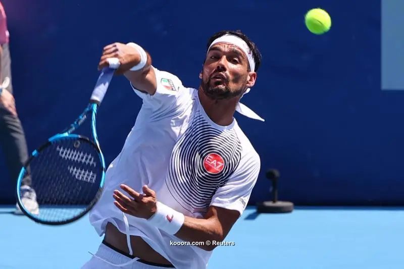 ?i=reuters%2f2021-07-28%2f2021-07-28t042741z_1498706201_sp1eh7s0ce3oe_rtrmadp_3_olympics-2020-ten-m-singles-8fnl_reuters