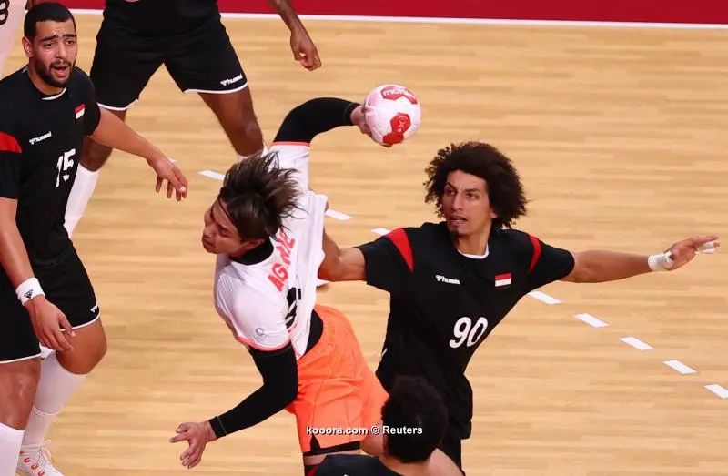 ?i=reuters%2f2021-07-28%2f2021-07-28t062558z_1135383258_sp1eh7s0hv6fg_rtrmadp_3_olympics-2020-hbl-m-team7-gpb-000900_reuters