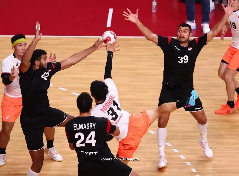 ?i=reuters%2f2021-07-28%2f2021-07-28t063623z_2075484734_sp1eh7s0icjhw_rtrmadp_3_olympics-2020-hbl-m-team7-gpb-000900_reuters