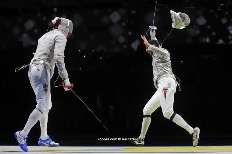 ?i=reuters%2f2021-07-28%2f2021-07-28t061930z_2143544664_sp1eh7s0hkddj_rtrmadp_3_olympics-2020-fen-m-teamsabr-fnl-000300_reuters