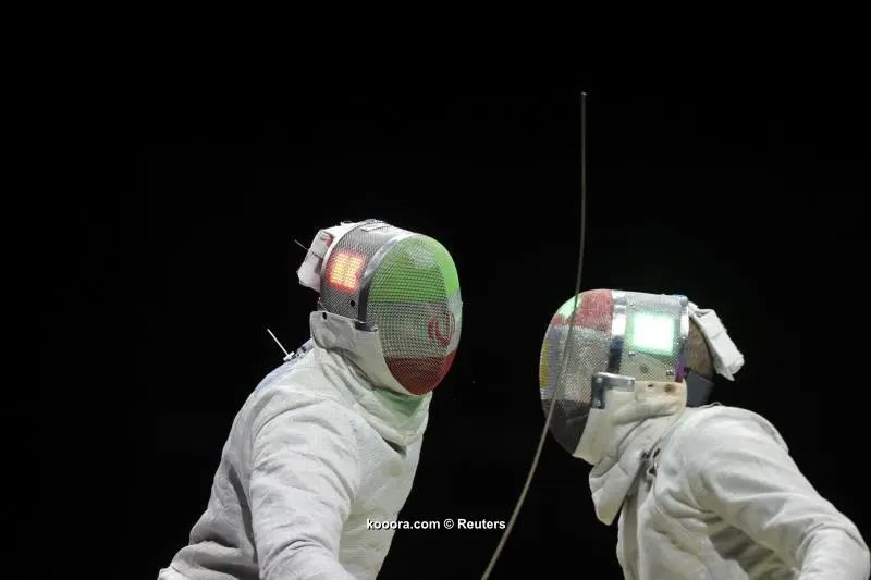 ?i=reuters%2f2021-07-28%2f2021-07-28t061401z_717868210_sp1eh7s0hbach_rtrmadp_3_olympics-2020-fen-m-teamsabr-fnl-000300_reuters