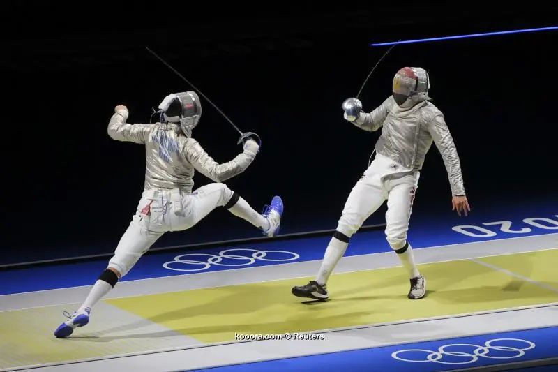 ?i=reuters%2f2021-07-28%2f2021-07-28t044019z_1300414757_sp1eh7s0cz2rs_rtrmadp_3_olympics-2020-fen-m-teamsabr-sf5_reuters