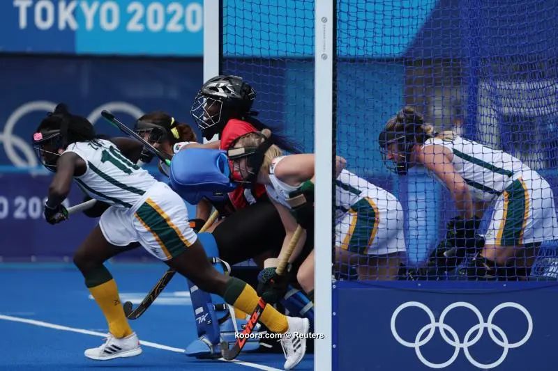 ?i=reuters%2f2021-07-28%2f2021-07-28t013102z_1524287319_sp1eh7s047nb5_rtrmadp_3_olympics-2020-hoc-w-team11-gpa-000700_reuters