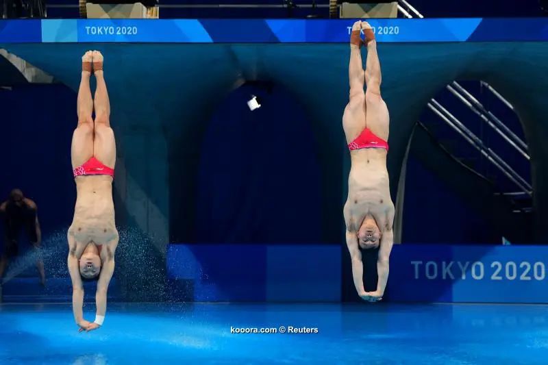 ?i=reuters%2f2021-07-28%2f2021-07-28t065750z_1359500551_sp1eh7s0jcala_rtrmadp_3_olympics-2020-div-m-3mteam2-fnl-000100_reuters