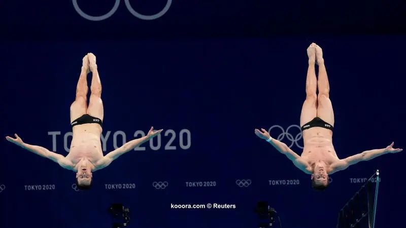 ?i=reuters%2f2021-07-28%2f2021-07-28t070910z_183043594_sp1eh7s0jmrma_rtrmadp_3_olympics-2020-div-m-3mteam2-fnl-000100_reuters