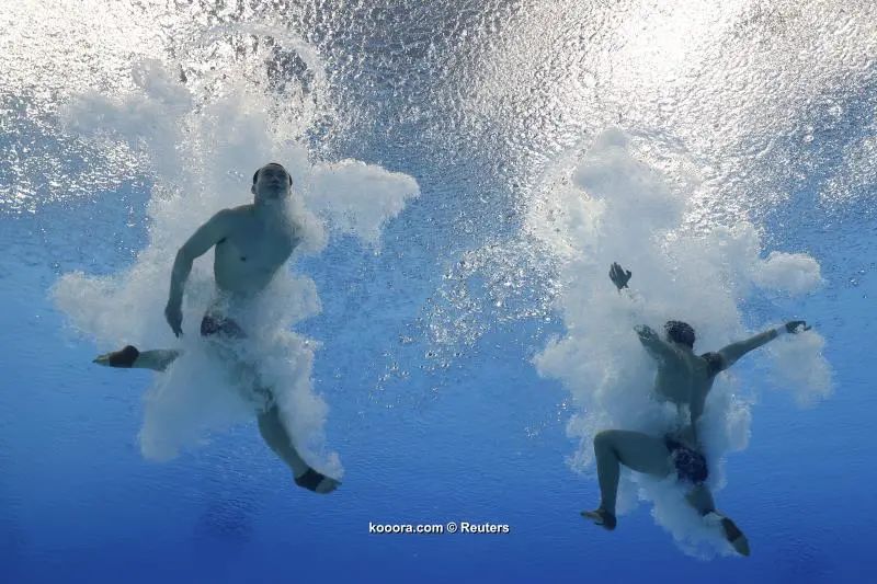 ?i=reuters%2f2021-07-28%2f2021-07-28t070102z_460872831_sp1eh7s0jhlls_rtrmadp_3_olympics-2020-div-m-3mteam2-fnl-000100_reuters