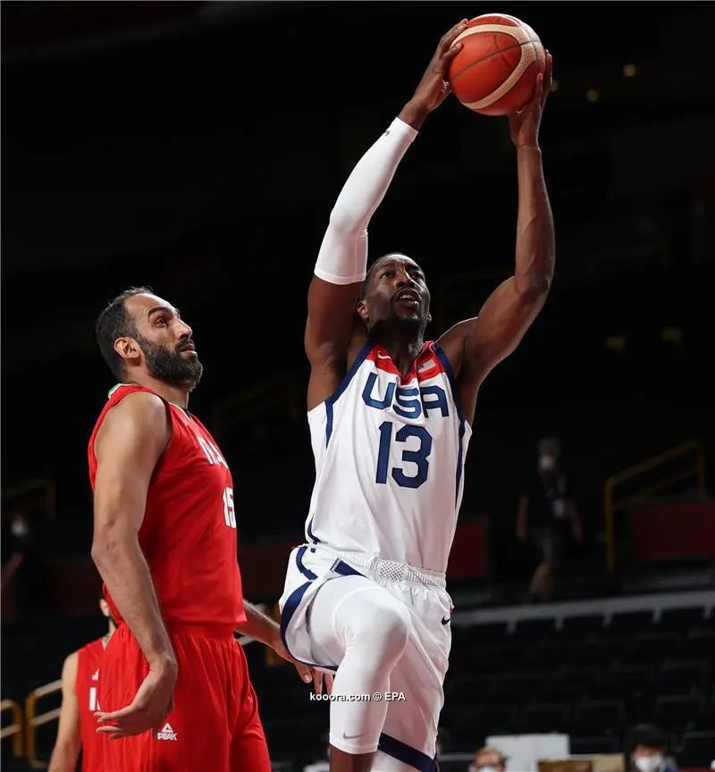 ?i=epa%2fbasketball%2f2021-07%2f2021-07-28-09372821_epa