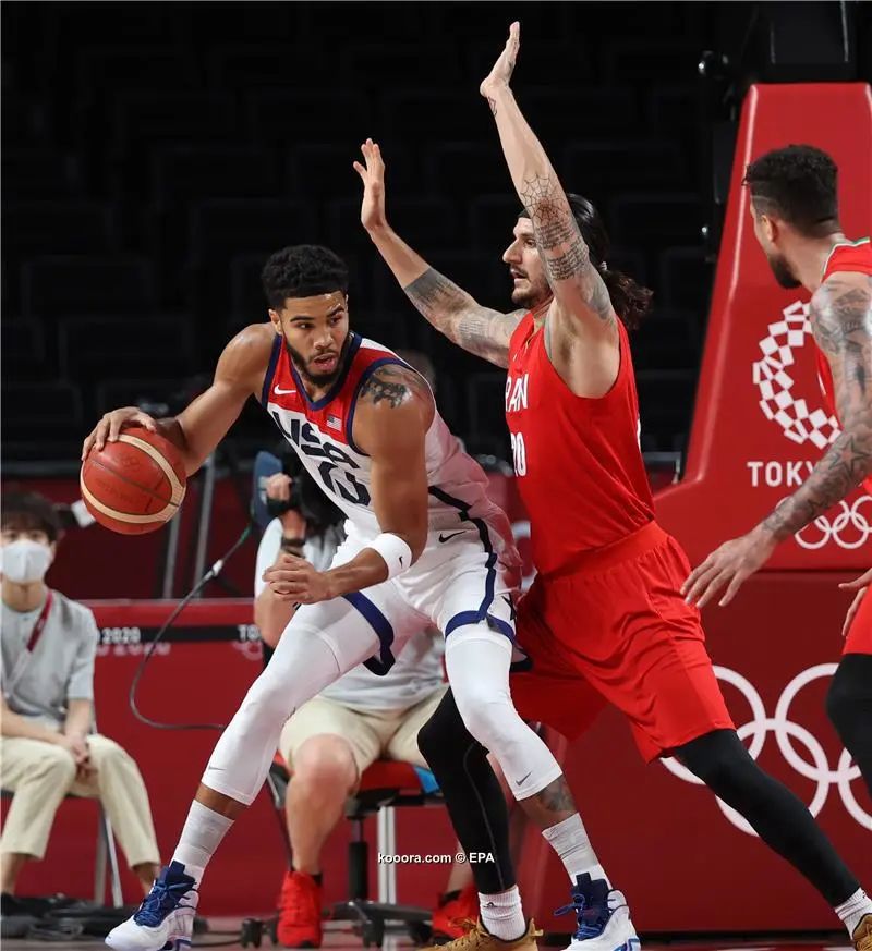?i=epa%2fbasketball%2f2021-07%2f2021-07-28-09372688_epa