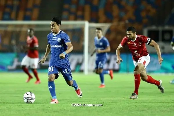 ?i=albums%2fmatches%2f1809934%2fkoo_e10bf9f9-e96a-404c-b4cc-fd18ba427c56