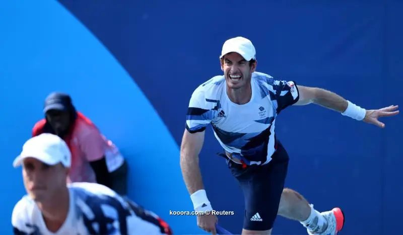 ?i=reuters%2f2021-07-28%2f2021-07-28t062503z_1792727782_sp1eh7s0htmf9_rtrmadp_3_olympics-2020-ten-m-doubles-qfnl_reuters