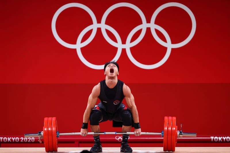 رحمت إروين عبد الله