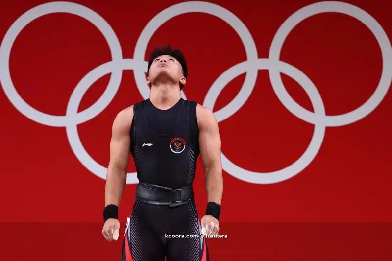 ?i=reuters%2f2021-07-28%2f2021-07-28t062633z_1002133260_sp1eh7s0hw7fk_rtrmadp_3_olympics-2020-wlf-m-73kg-fnl-b00100_reuters