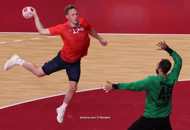 ?i=reuters%2f2021-07-28%2f2021-07-28t085244z_1359062507_sp1eh7s0ont4y_rtrmadp_3_olympics-2020-hbl-m-team7-gpa-000700_reuters