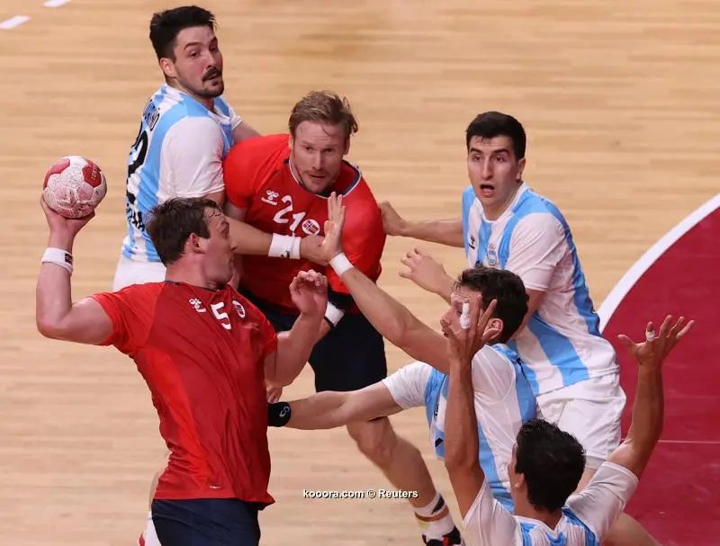 ?i=reuters%2f2021-07-28%2f2021-07-28t084435z_587583788_sp1eh7s0oa72j_rtrmadp_3_olympics-2020-hbl-m-team7-gpa-000700_reuters