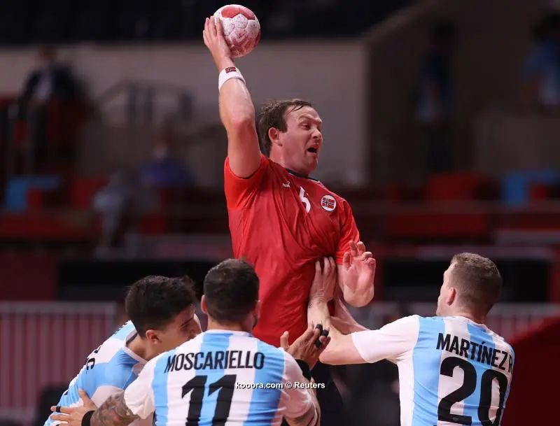 ?i=reuters%2f2021-07-28%2f2021-07-28t075901z_1605000781_sp1eh7s0m68uu_rtrmadp_3_olympics-2020-hbl-m-team7-gpa-000700_reuters