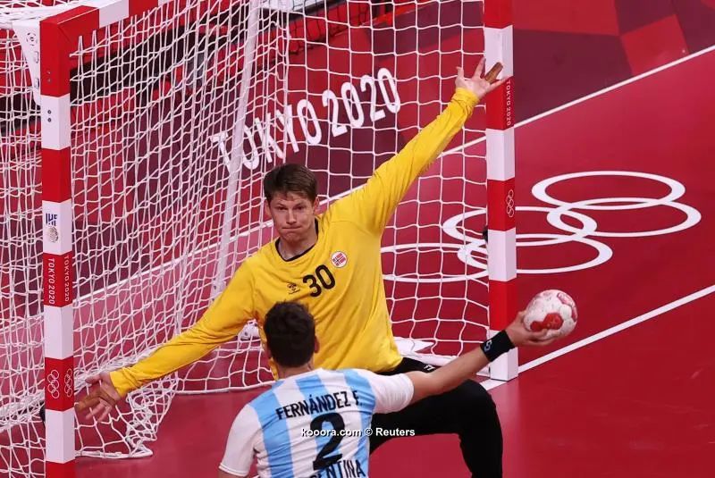 ?i=reuters%2f2021-07-28%2f2021-07-28t084857z_1828157985_sp1eh7s0ohj46_rtrmadp_3_olympics-2020-hbl-m-team7-gpa-000700_reuters