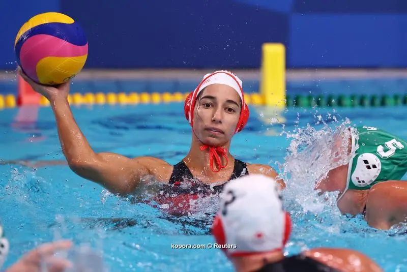 ?i=reuters%2f2021-07-28%2f2021-07-28t074540z_1425662952_sp1eh7s0lk2t8_rtrmadp_3_olympics-2020-wpo-w-team7-gpa-000500_reuters