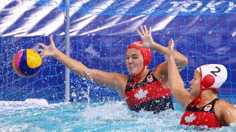 ?i=reuters%2f2021-07-28%2f2021-07-28t075111z_1564472102_sp1eh7s0lgmt2_rtrmadp_3_olympics-2020-wpo-w-team7-gpa-000500_reuters