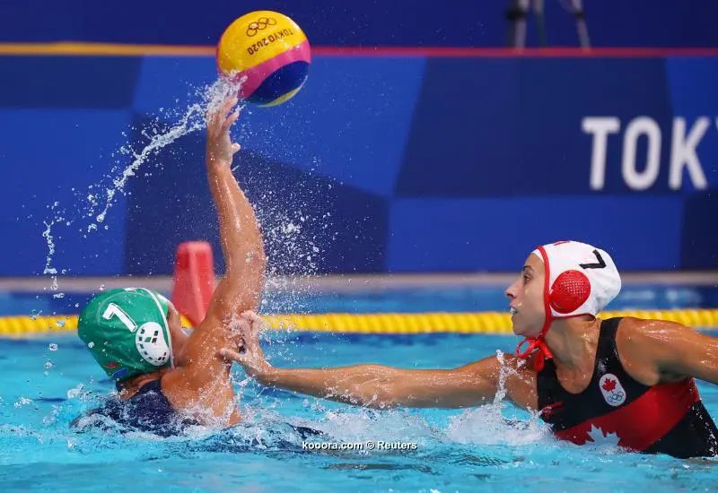 ?i=reuters%2f2021-07-28%2f2021-07-28t074254z_369595013_sp1eh7s0lfesz_rtrmadp_3_olympics-2020-wpo-w-team7-gpa-000500_reuters