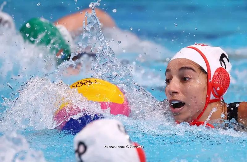 ?i=reuters%2f2021-07-28%2f2021-07-28t074559z_863652385_sp1eh7s0lkjta_rtrmadp_3_olympics-2020-wpo-w-team7-gpa-000500_reuters